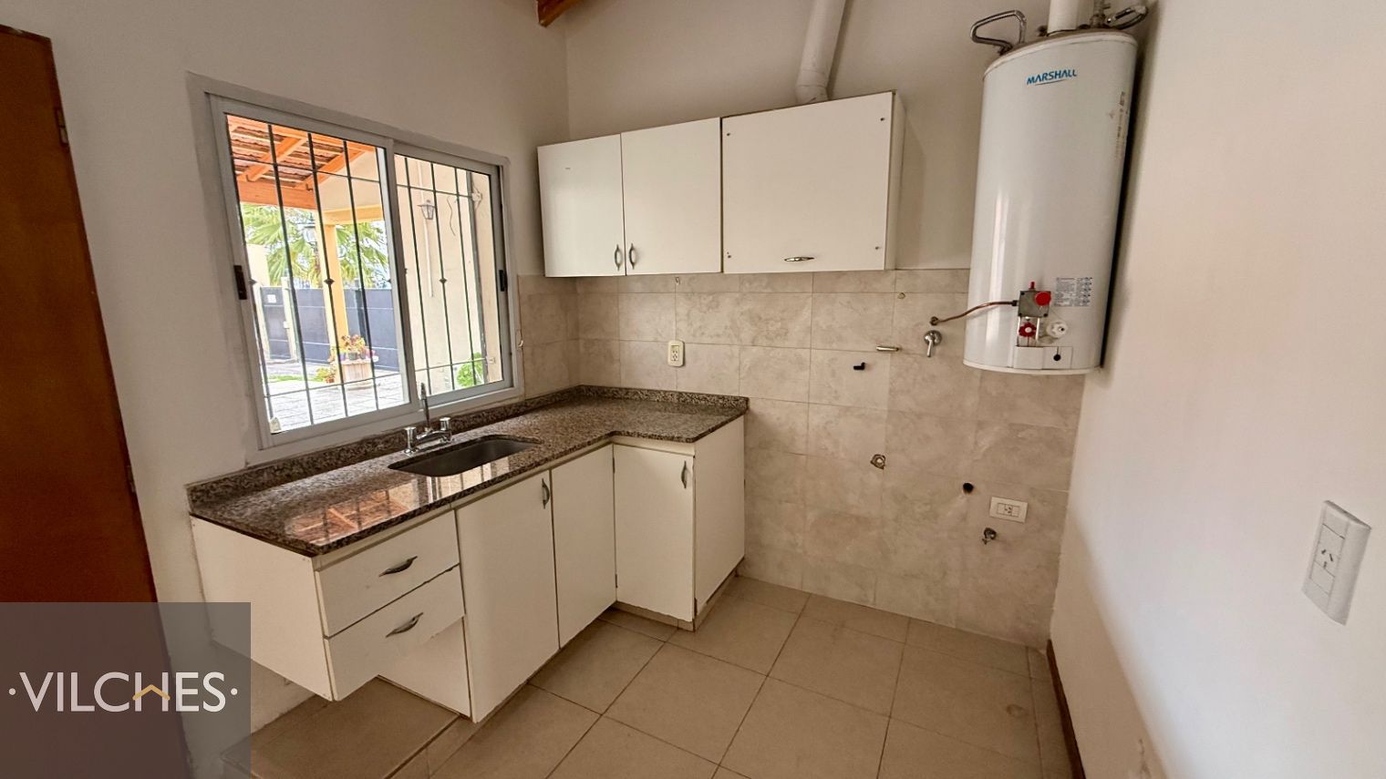 Casa en Venta en Guaymallen, Mendoza