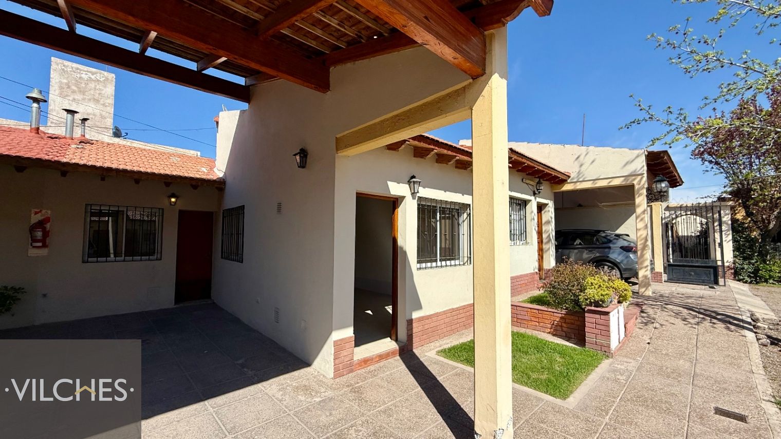 Casa en Venta en Guaymallen, Mendoza