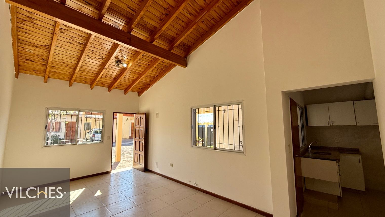 Casa en Venta en Guaymallen, Mendoza