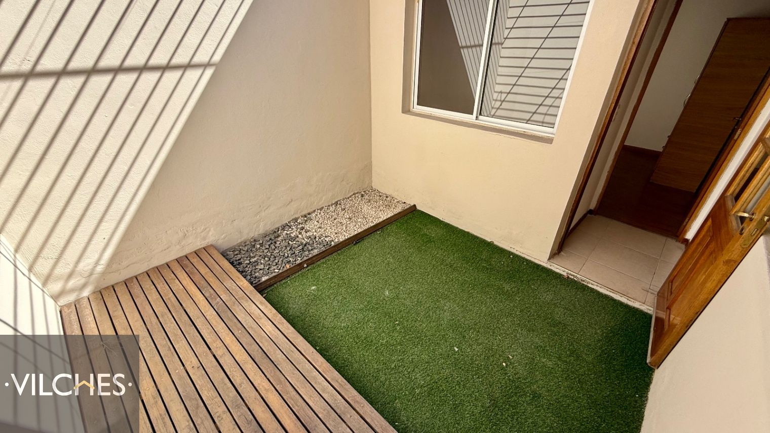 Casa en Venta en Guaymallen, Mendoza