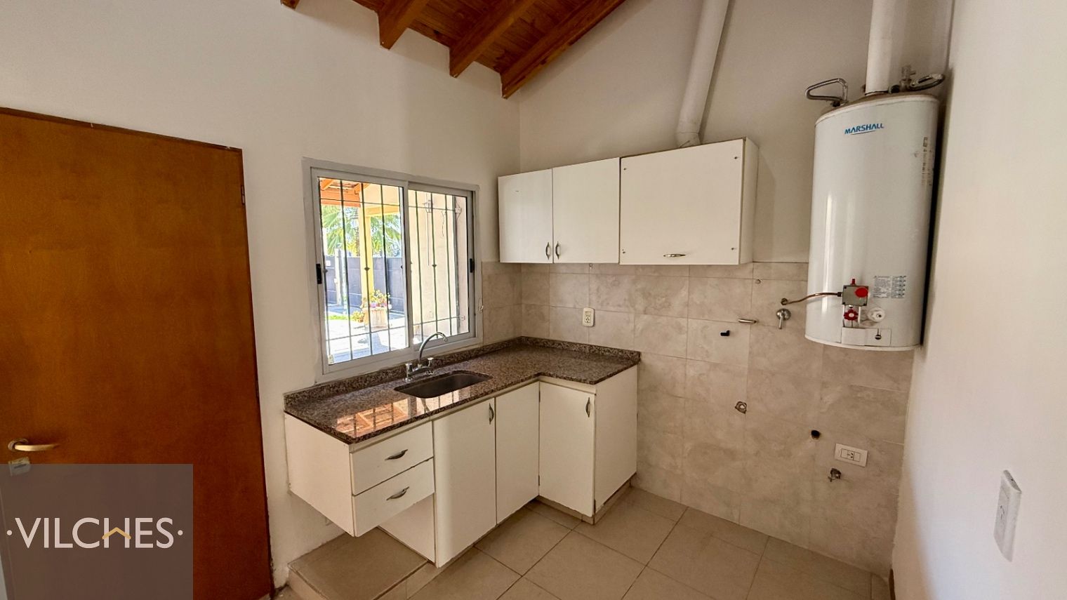 Casa en Venta en Guaymallen, Mendoza