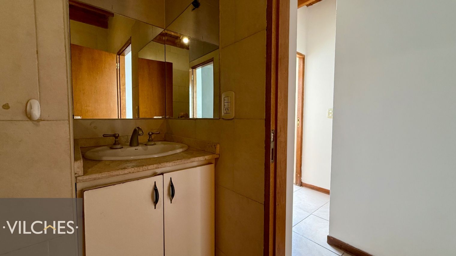 Casa en Venta en Guaymallen, Mendoza