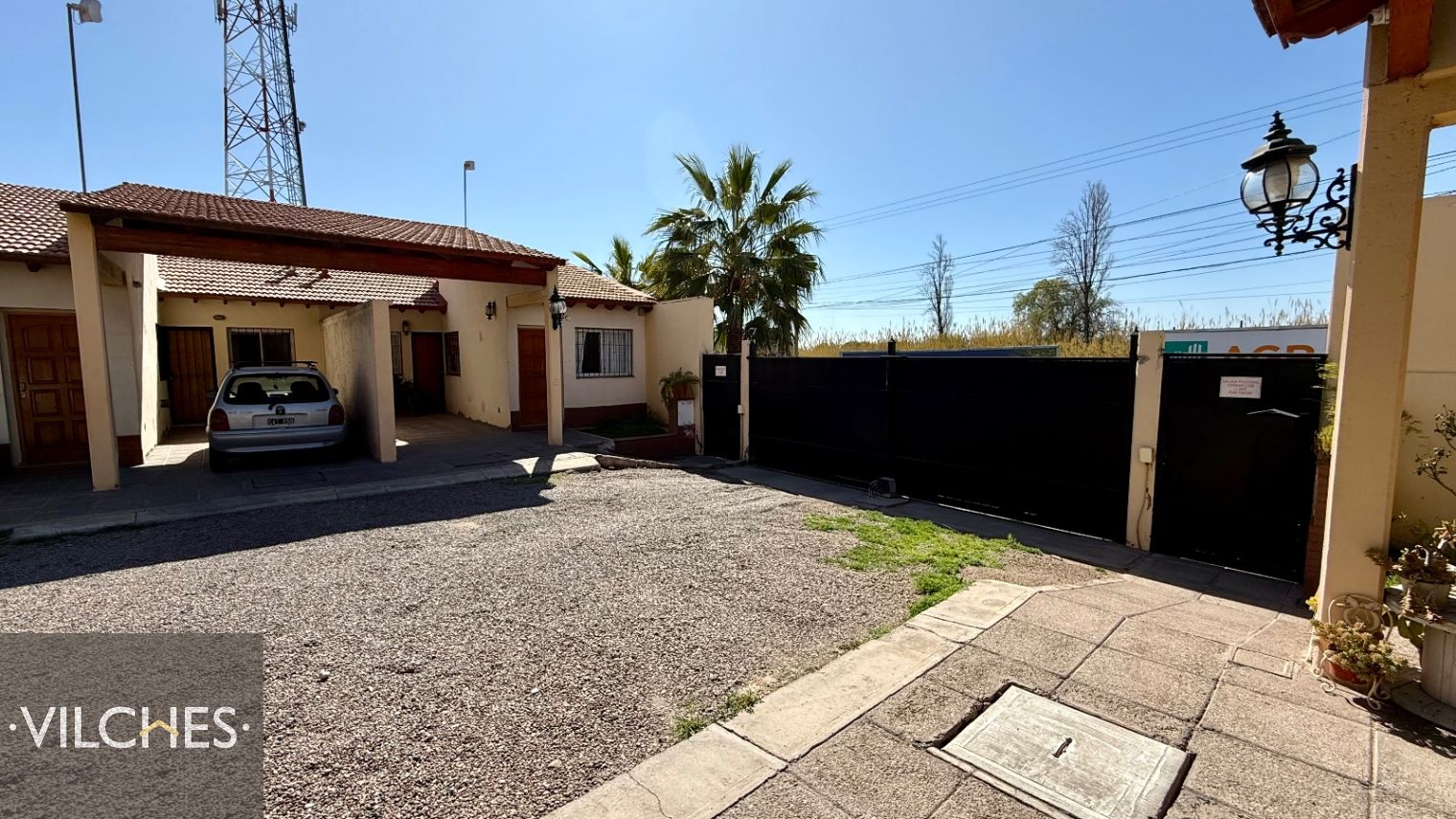 Casa en Venta en Guaymallen, Mendoza