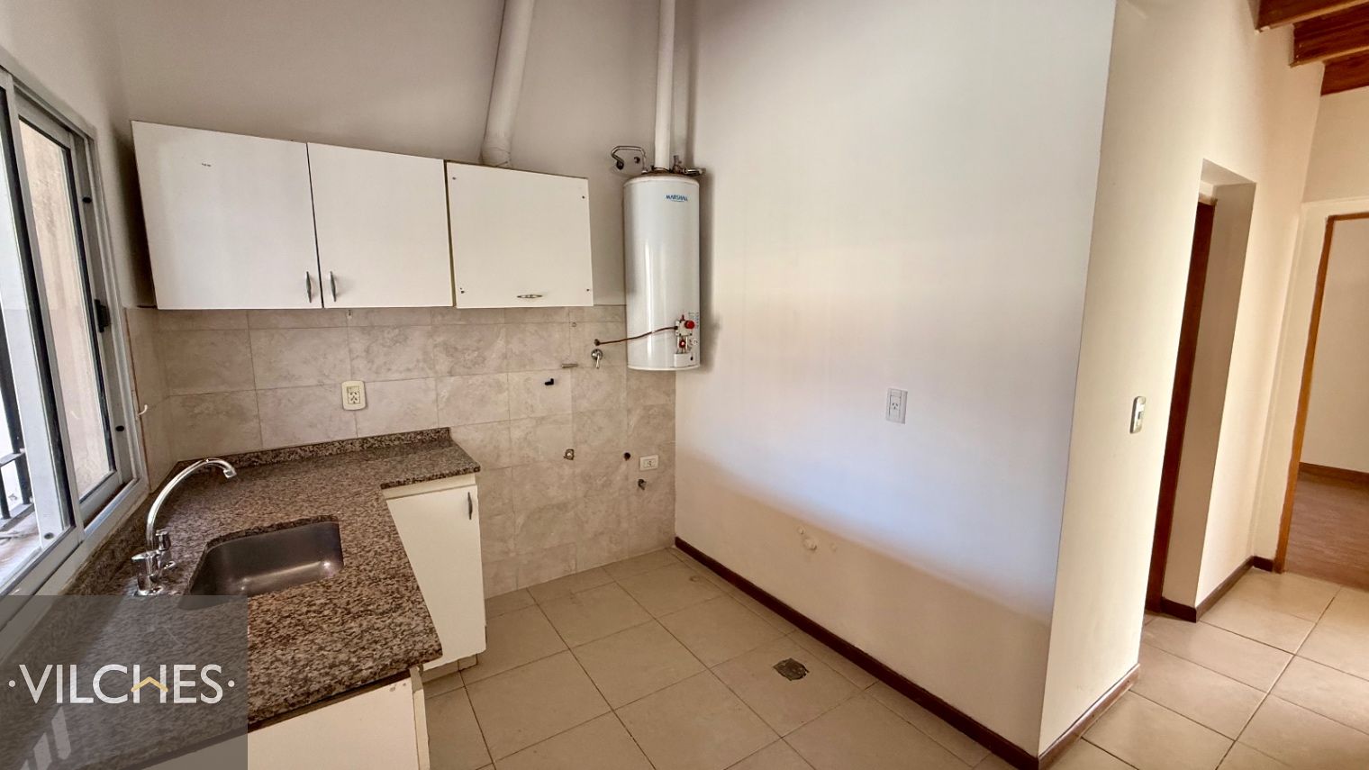 Casa en Venta en Guaymallen, Mendoza