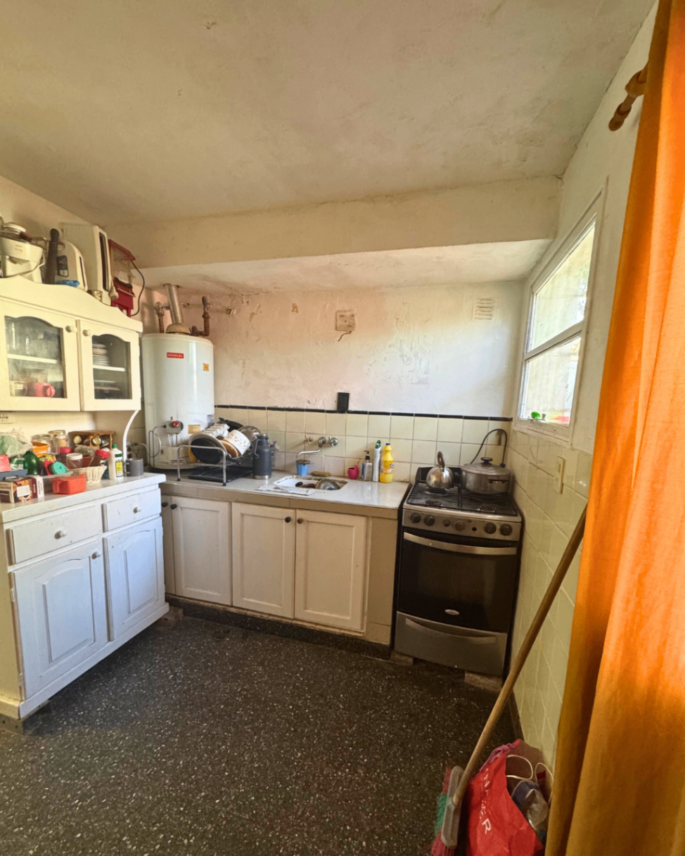 Casa en Venta en Guaymallen, Mendoza