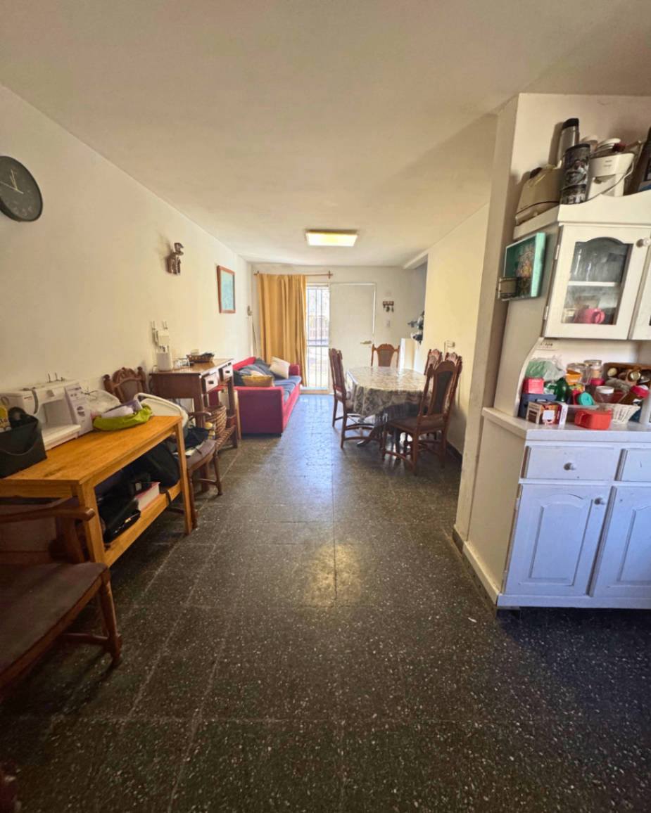 Casa en Venta en Guaymallen, Mendoza