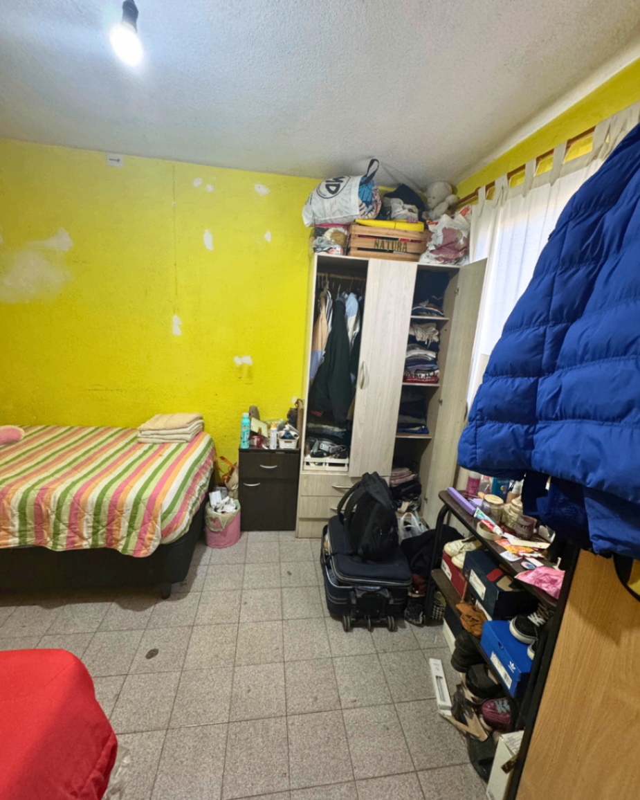 Casa en Venta en Guaymallen, Mendoza