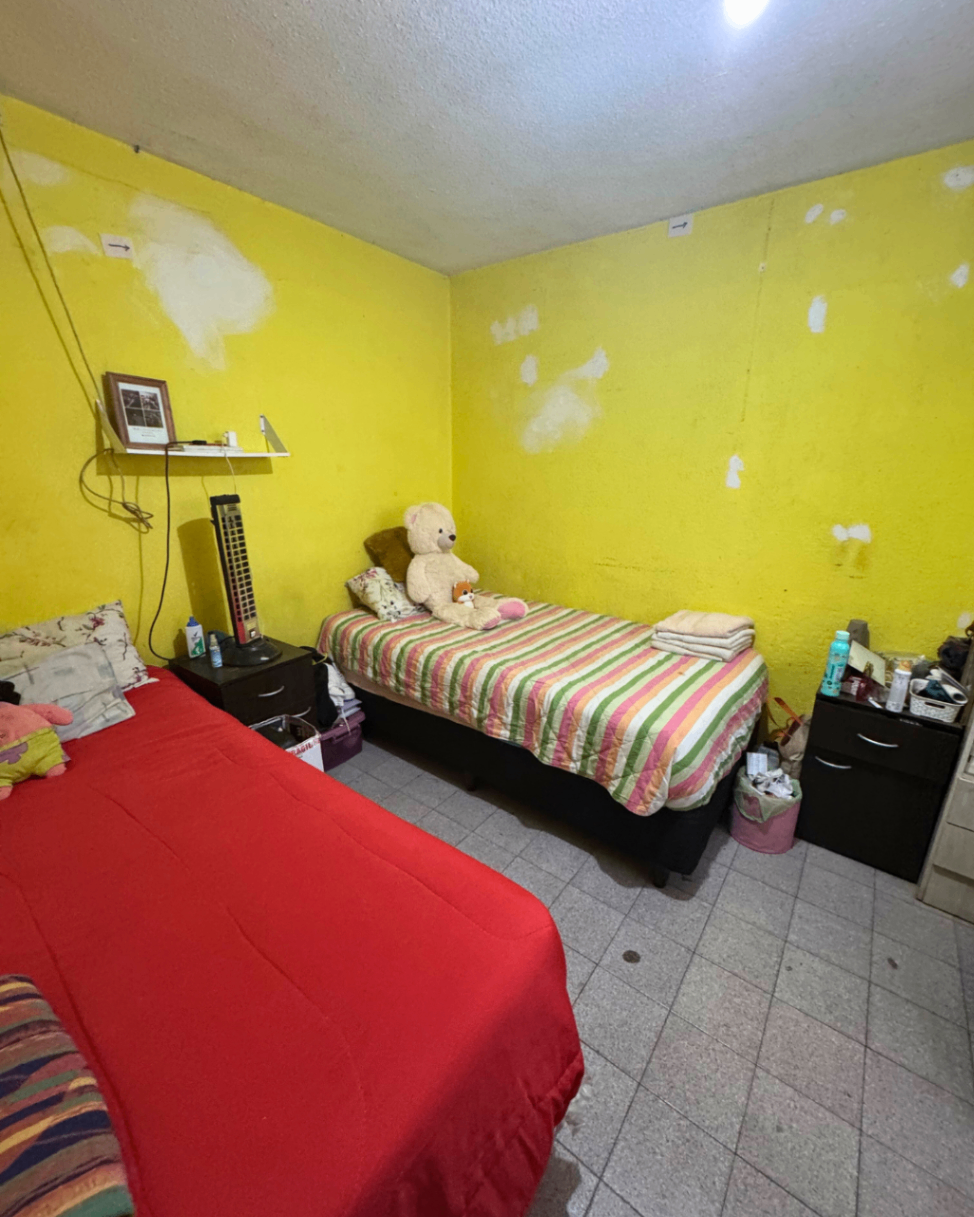 Casa en Venta en Guaymallen, Mendoza