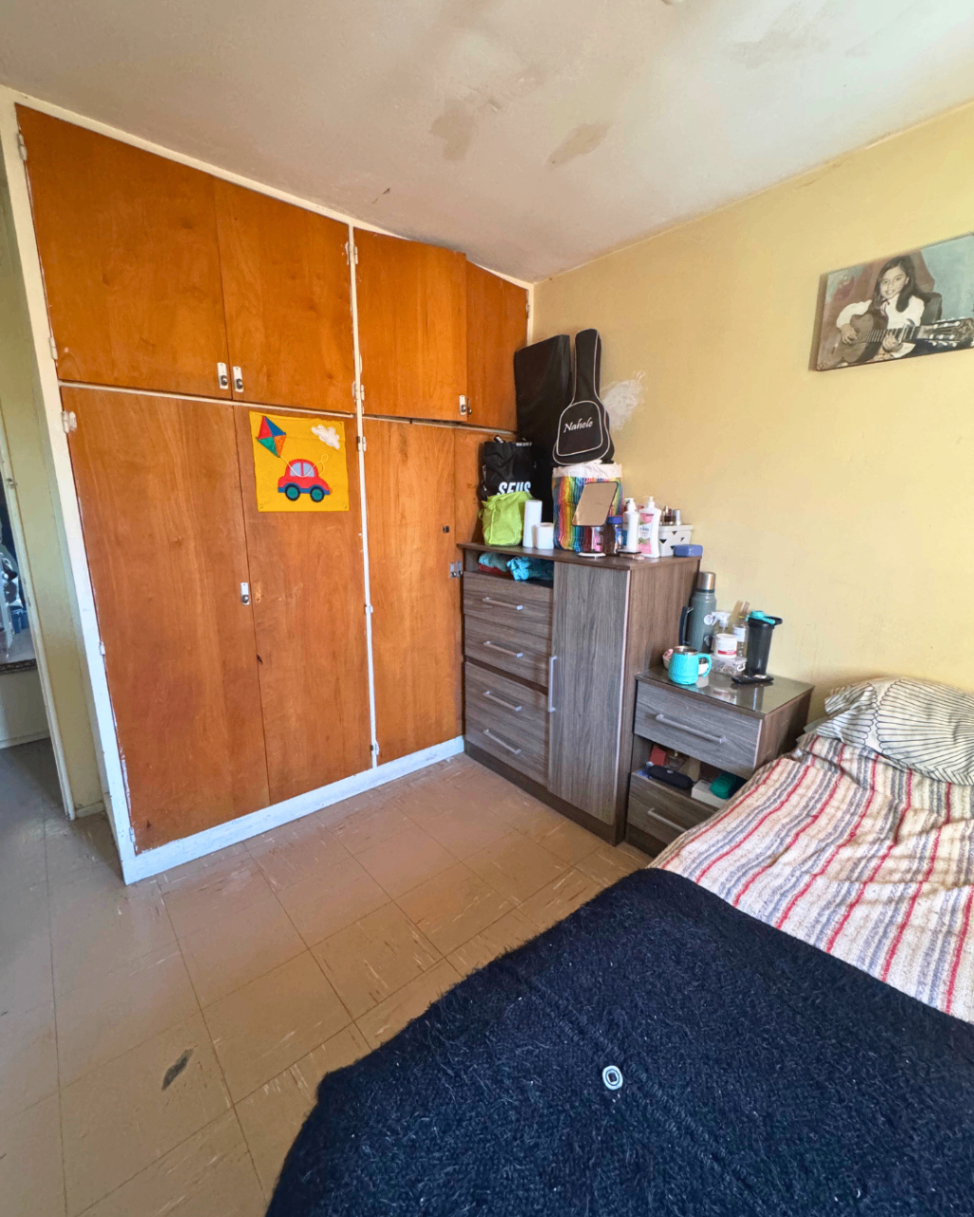 Casa en Venta en Guaymallen, Mendoza