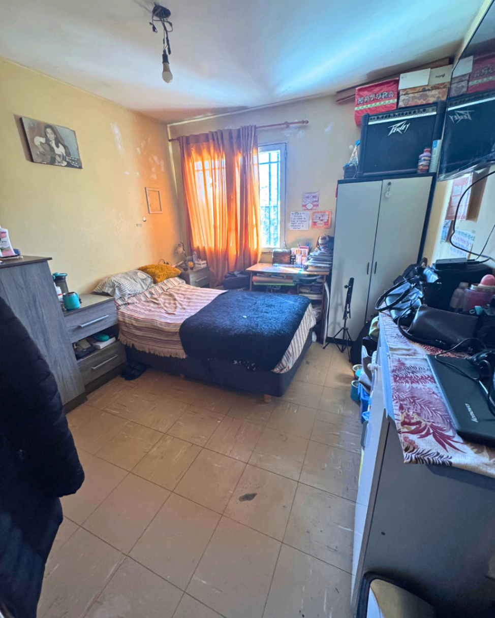 Casa en Venta en Guaymallen, Mendoza