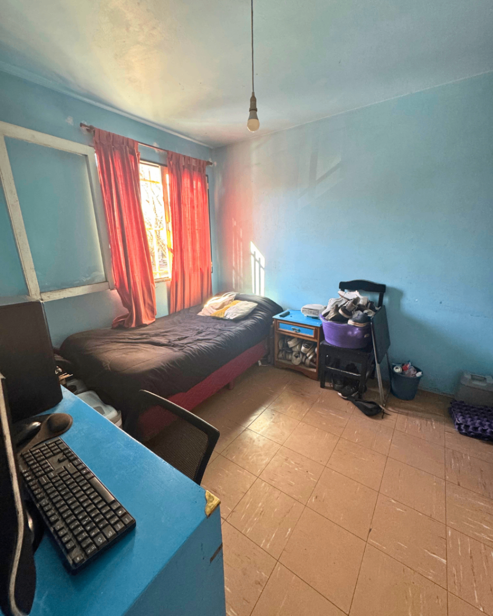 Casa en Venta en Guaymallen, Mendoza