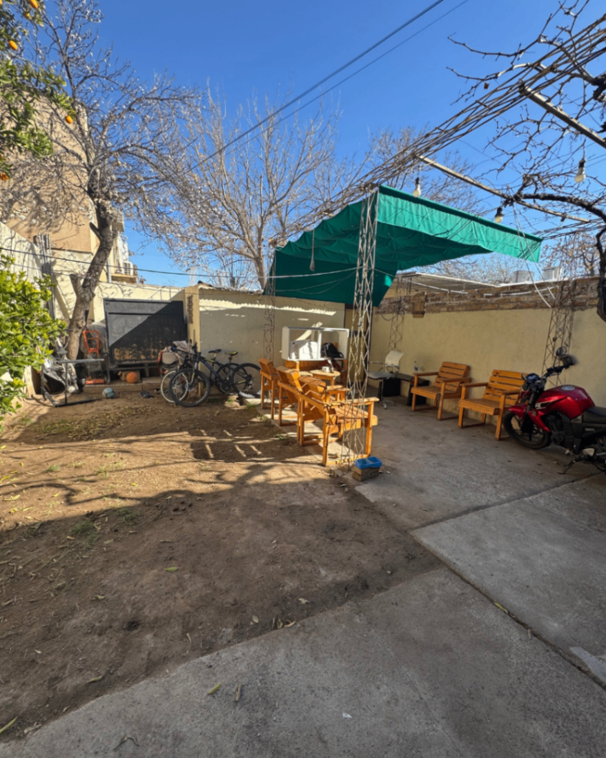 Casa en Venta en Guaymallen, Mendoza