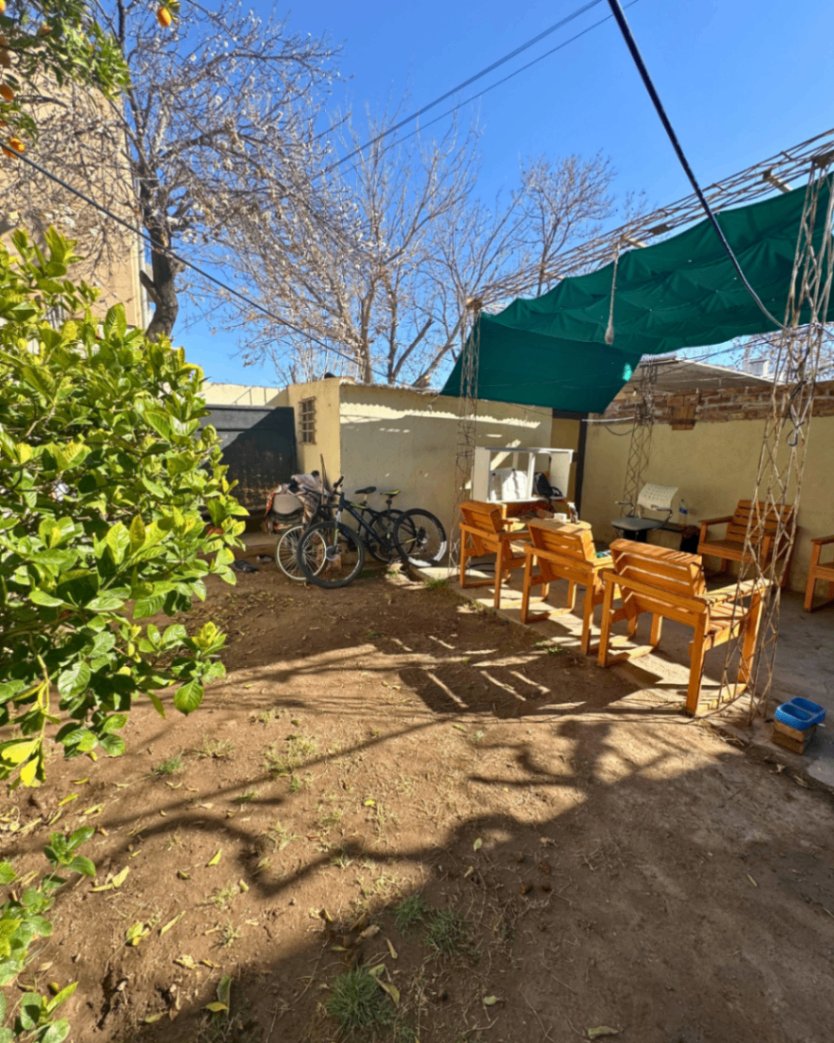 Casa en Venta en Guaymallen, Mendoza