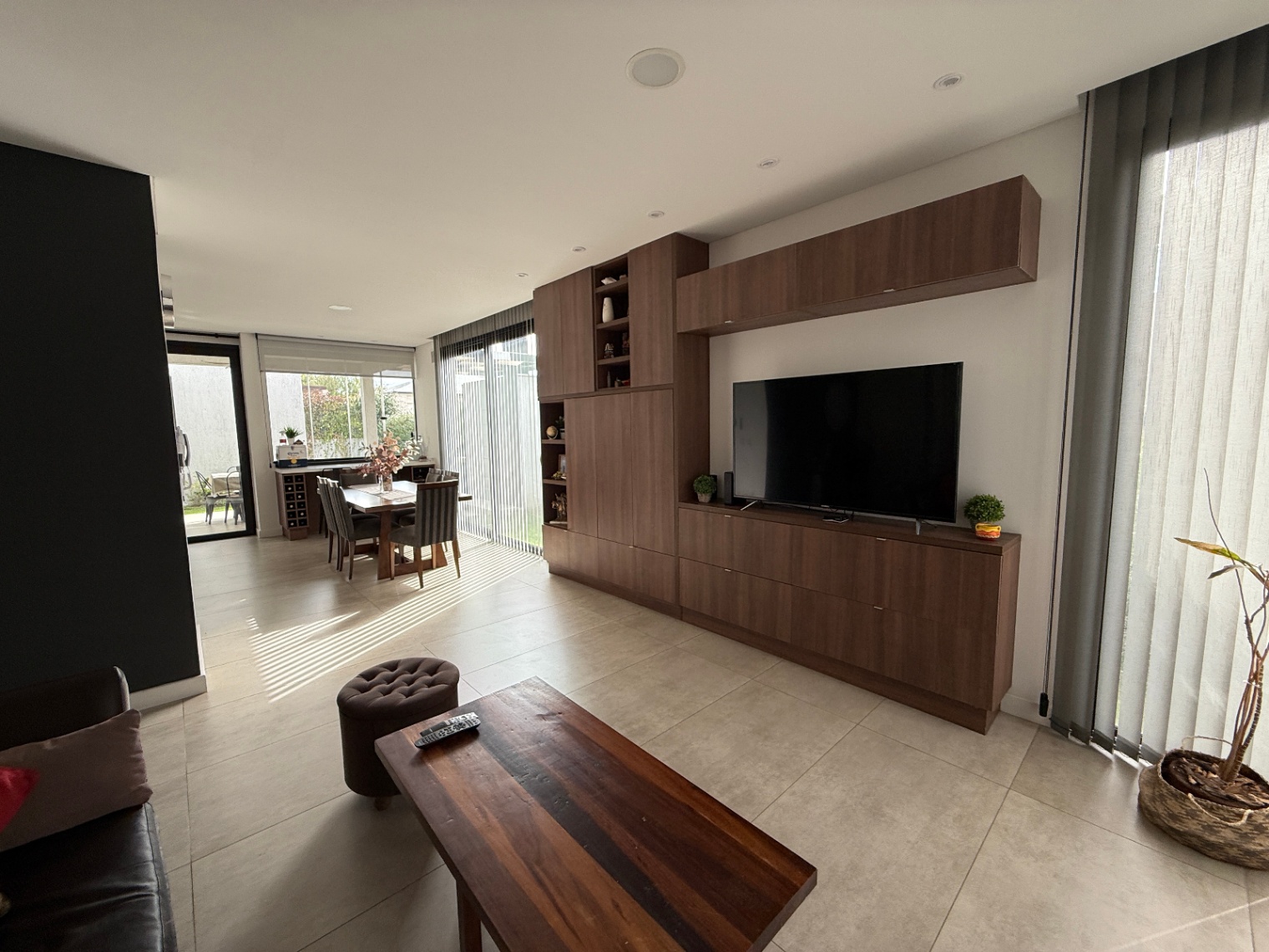 Casa en Venta en Capital, Mendoza