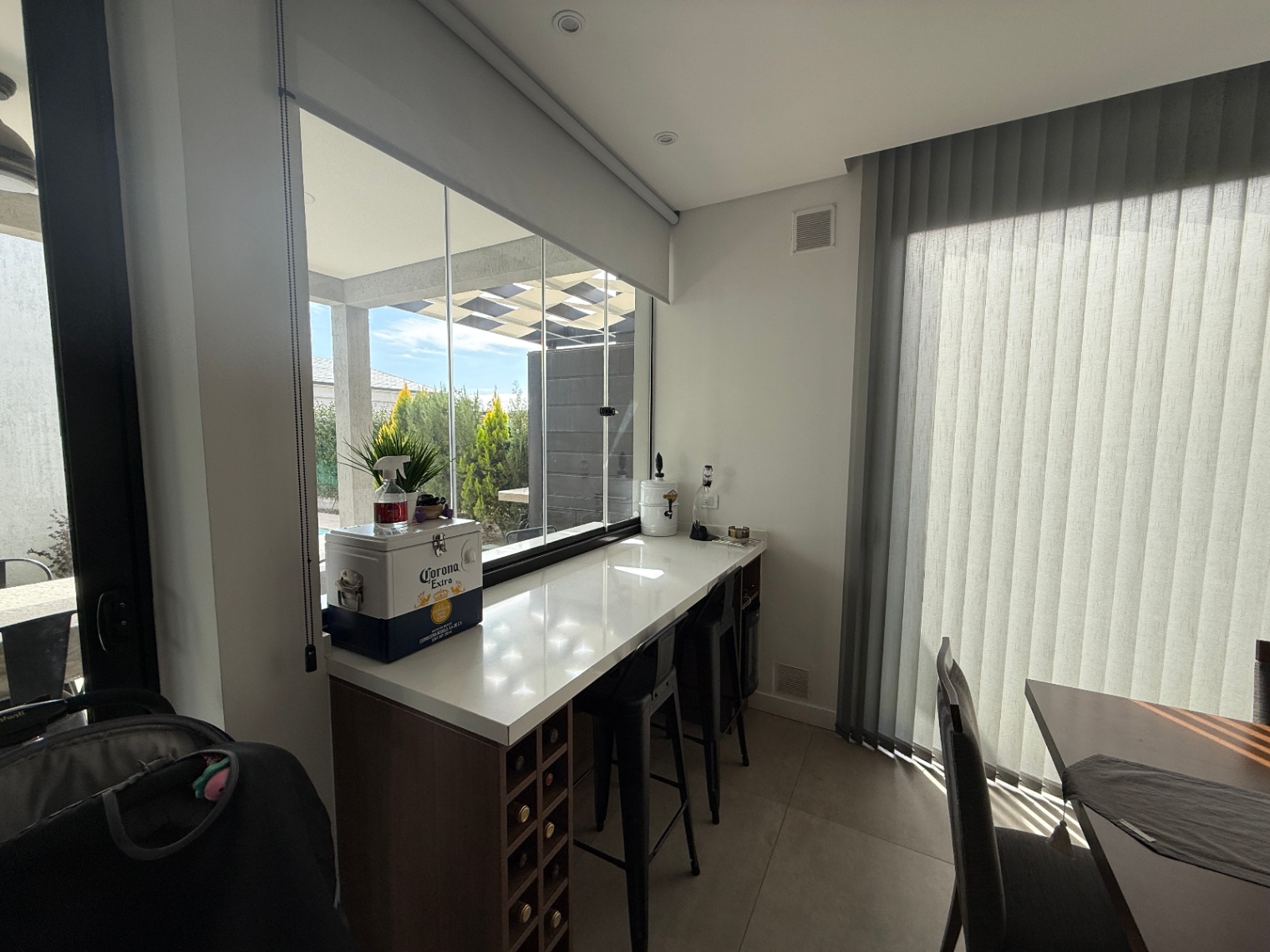 Casa en Venta en Capital, Mendoza