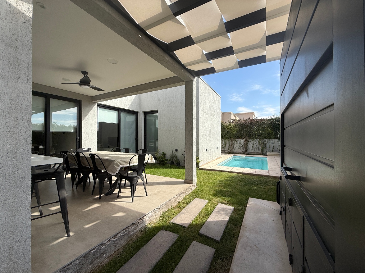 Casa en Venta en Capital, Mendoza