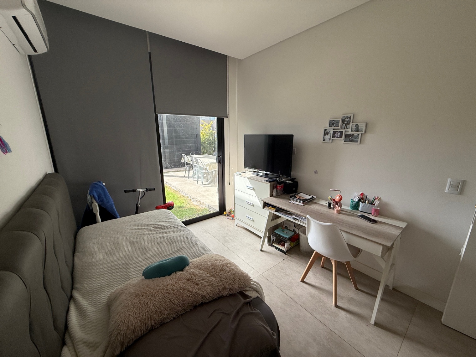Casa en Venta en Capital, Mendoza