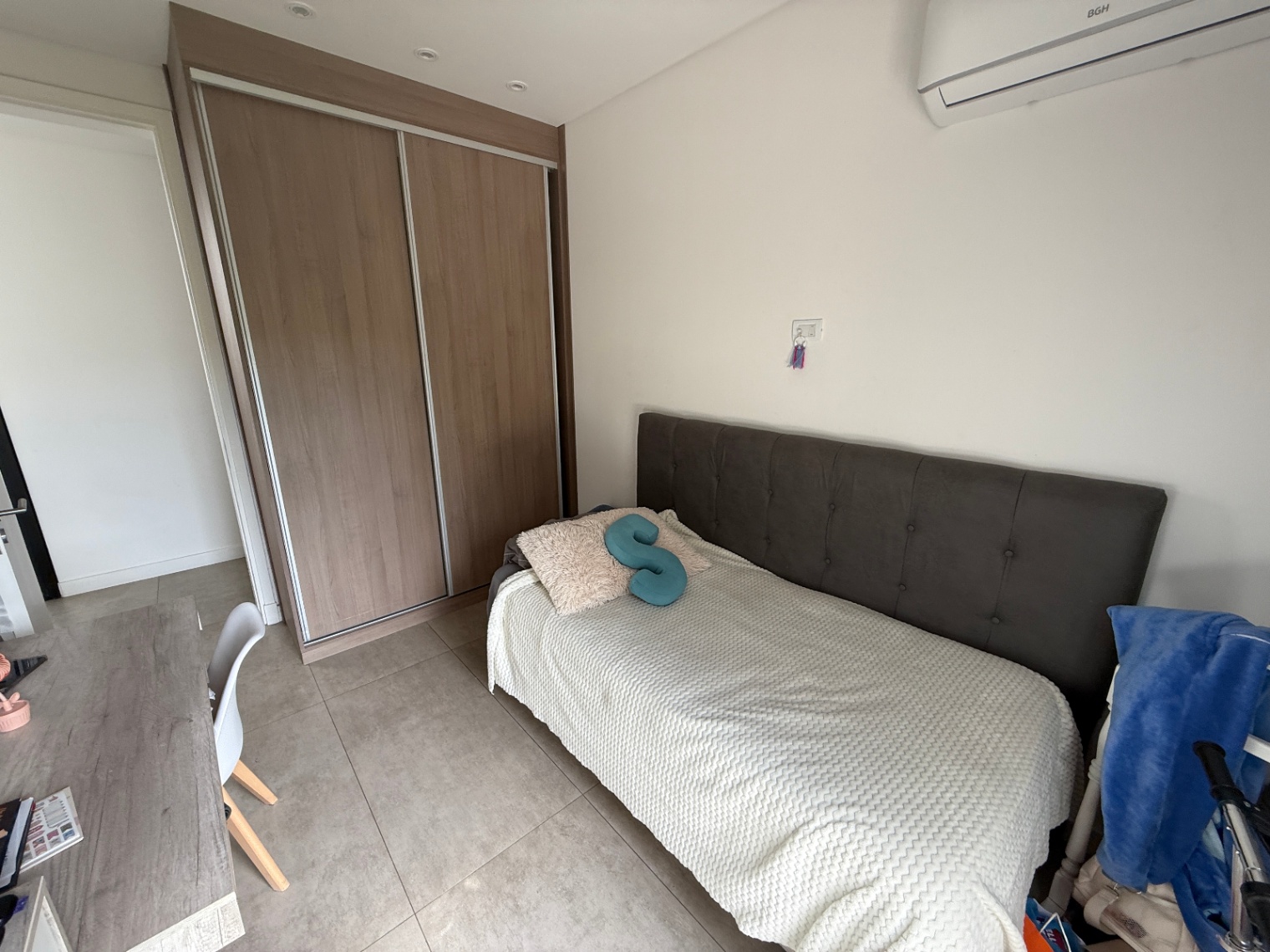 Casa en Venta en Capital, Mendoza