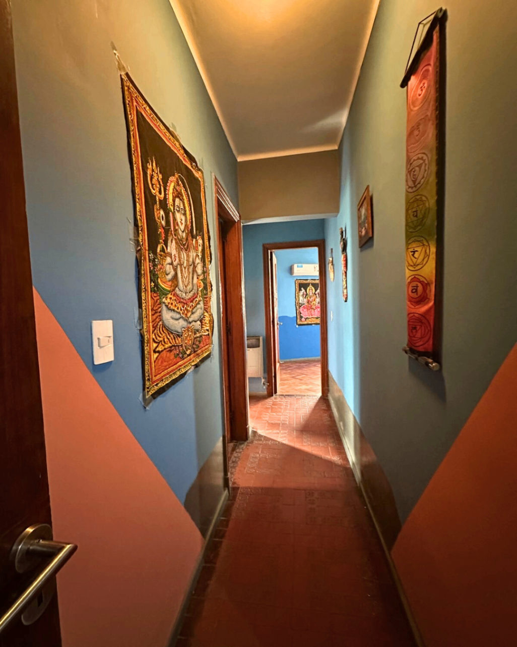 Departamento en Venta en Capital, Mendoza