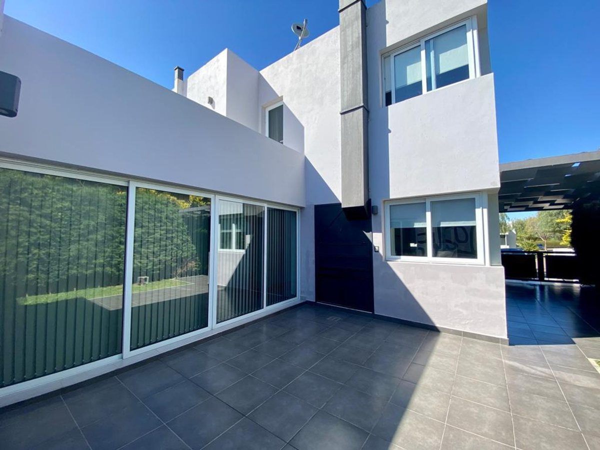 Casa en Venta en Capital, Mendoza