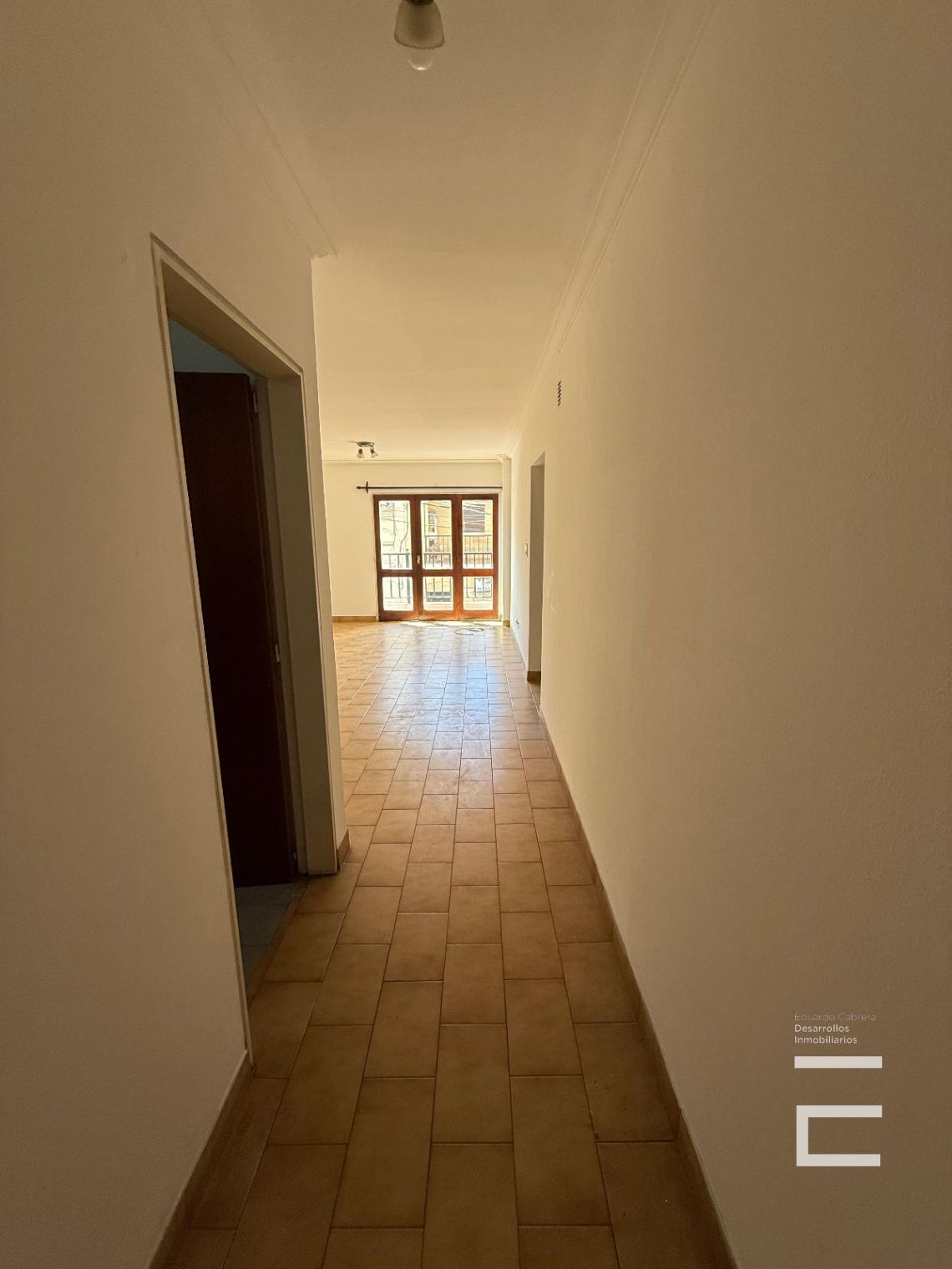 Departamento en Venta en Capital, Salta