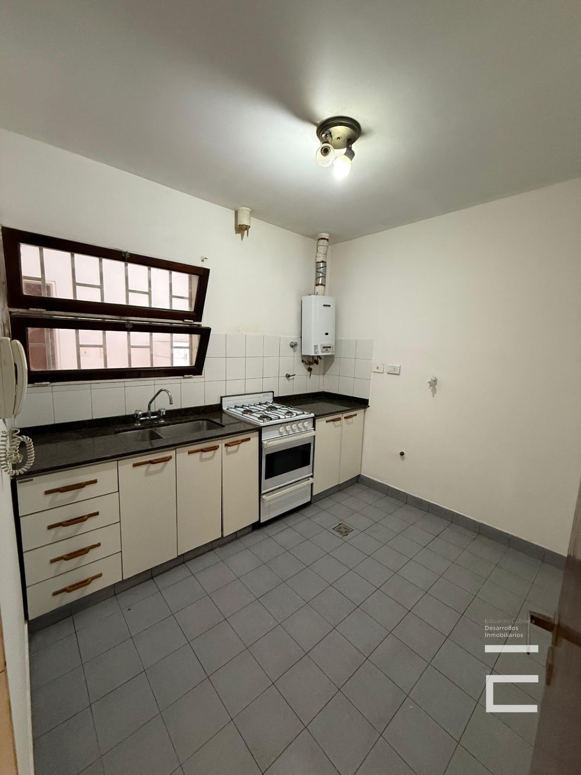 Departamento en Venta en Capital, Salta