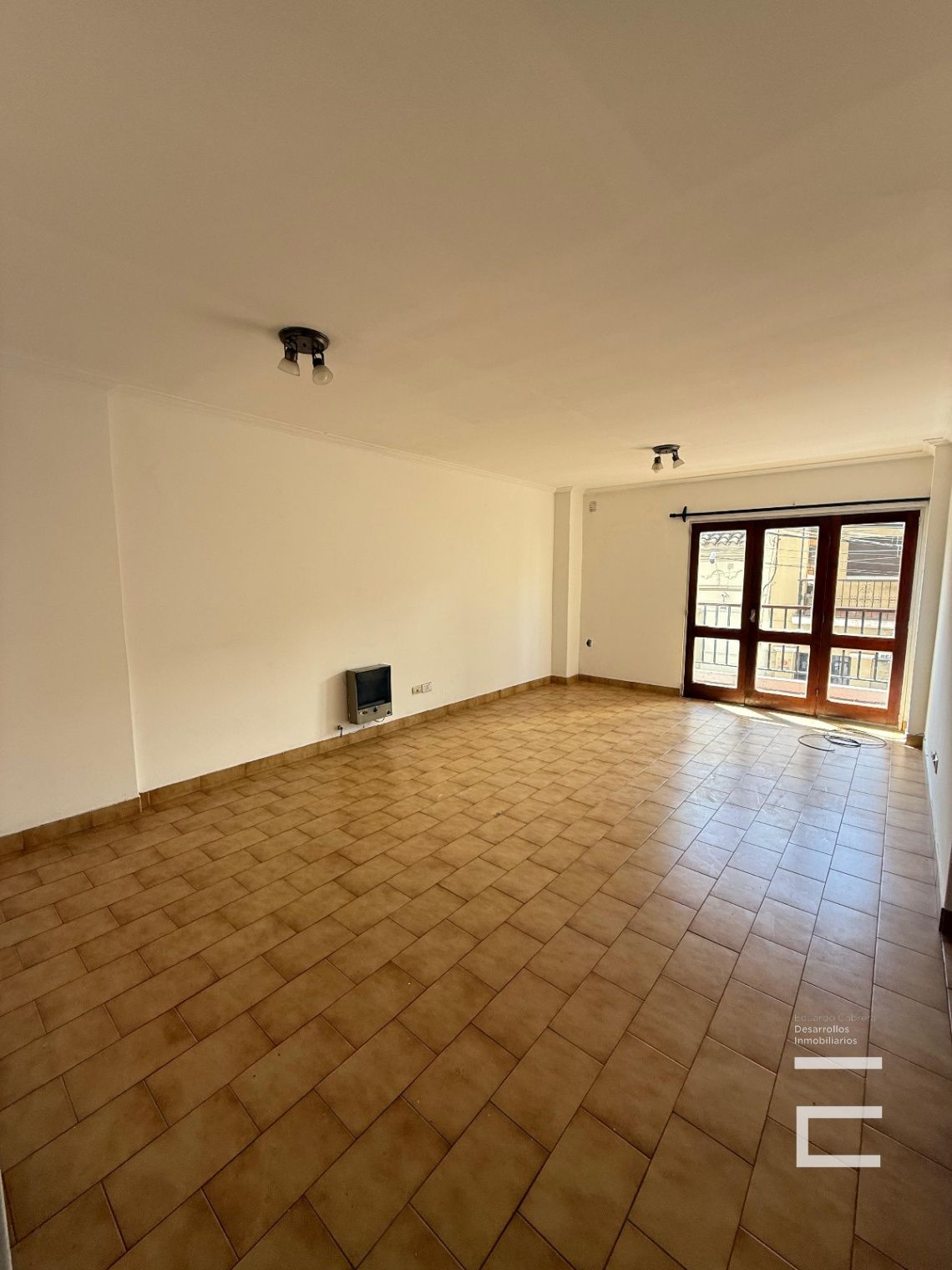 Departamento en Venta en Capital, Salta