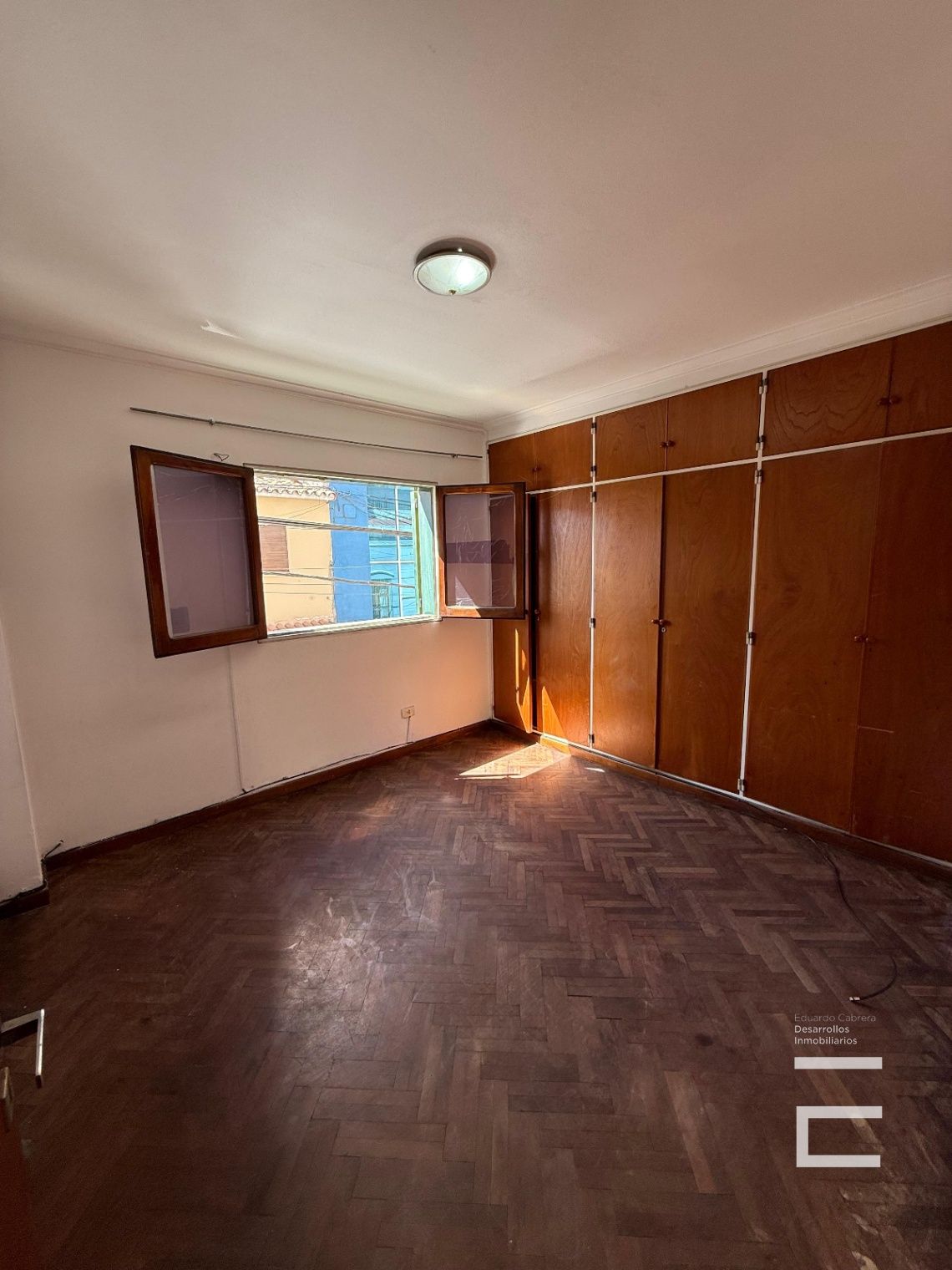 Departamento en Venta en Capital, Salta