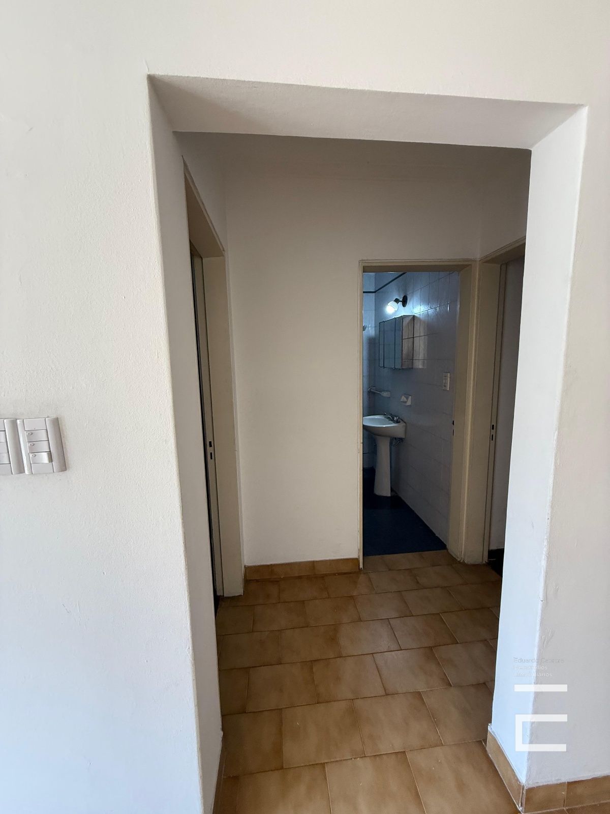 Departamento en Venta en Capital, Salta