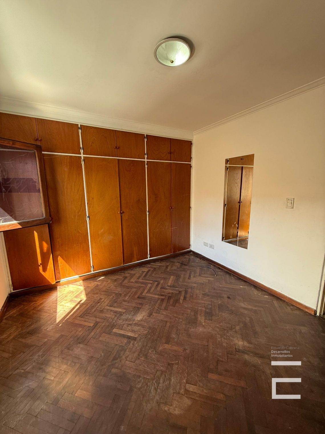 Departamento en Venta en Capital, Salta
