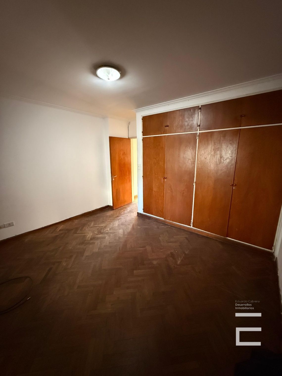Departamento en Venta en Capital, Salta