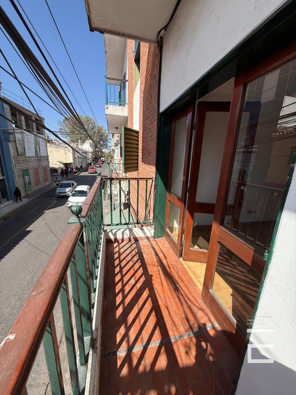 Departamento en Venta en Capital, Salta