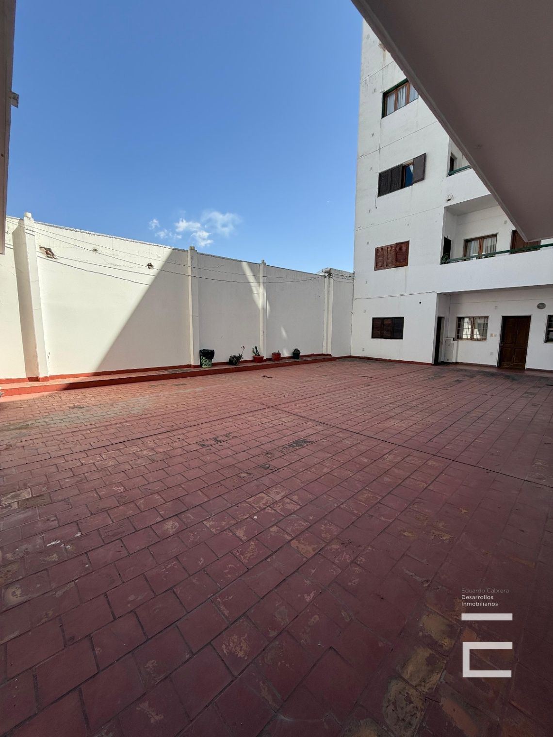 Departamento en Venta en Capital, Salta