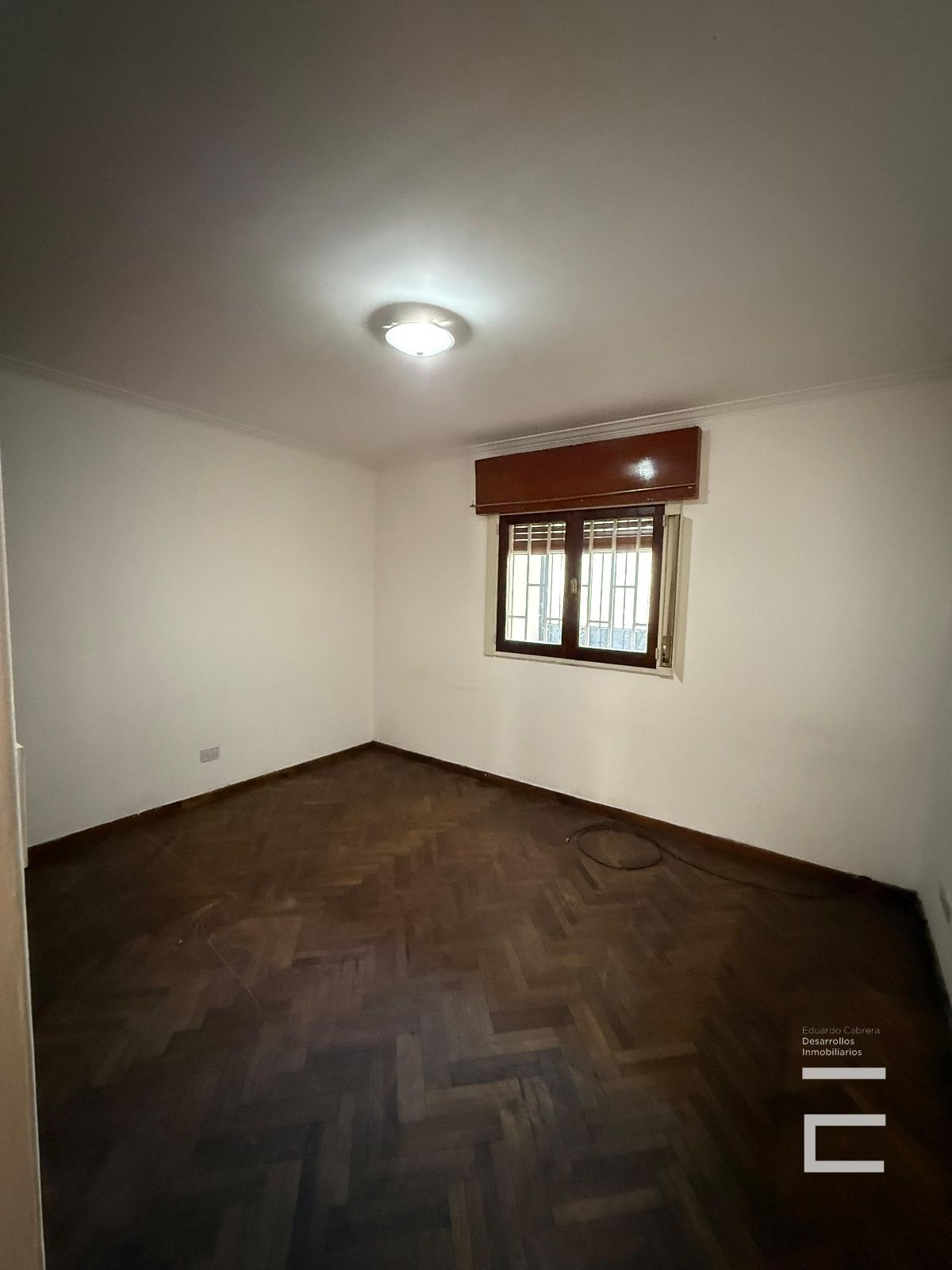 Departamento en Venta en Capital, Salta