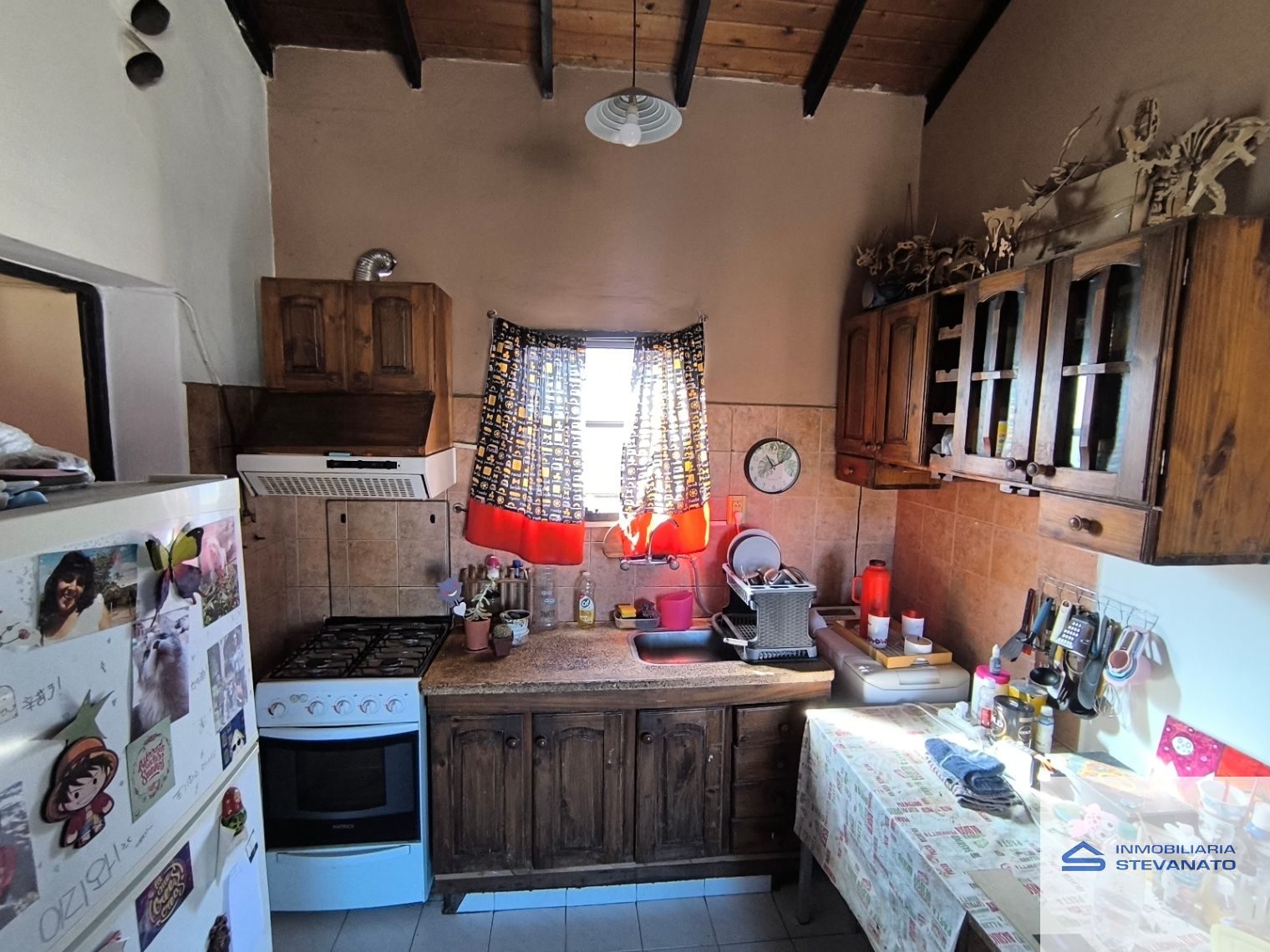 Departamento en Venta en Maipu, Mendoza