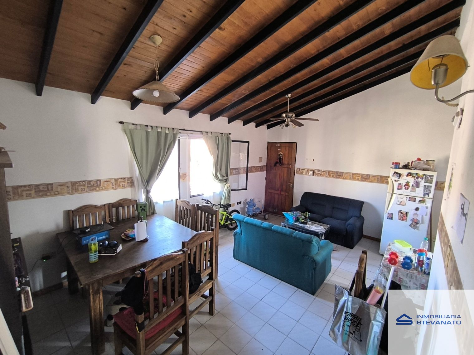 Departamento en Venta en Maipu, Mendoza