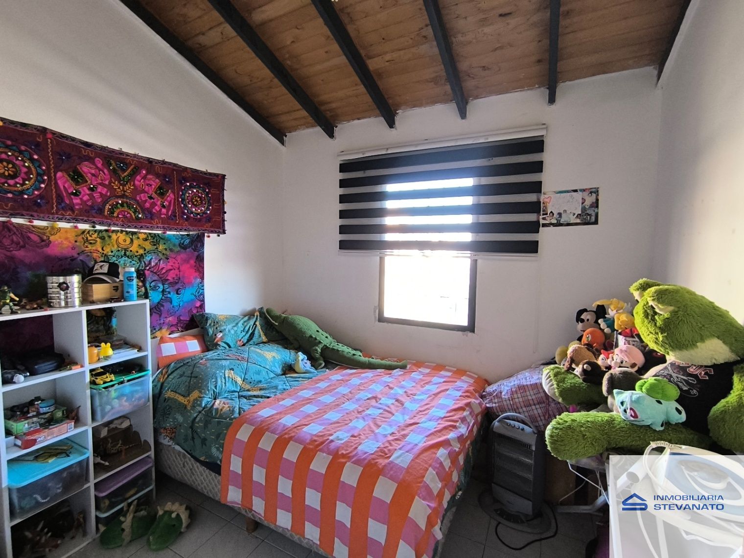 Departamento en Venta en Maipu, Mendoza