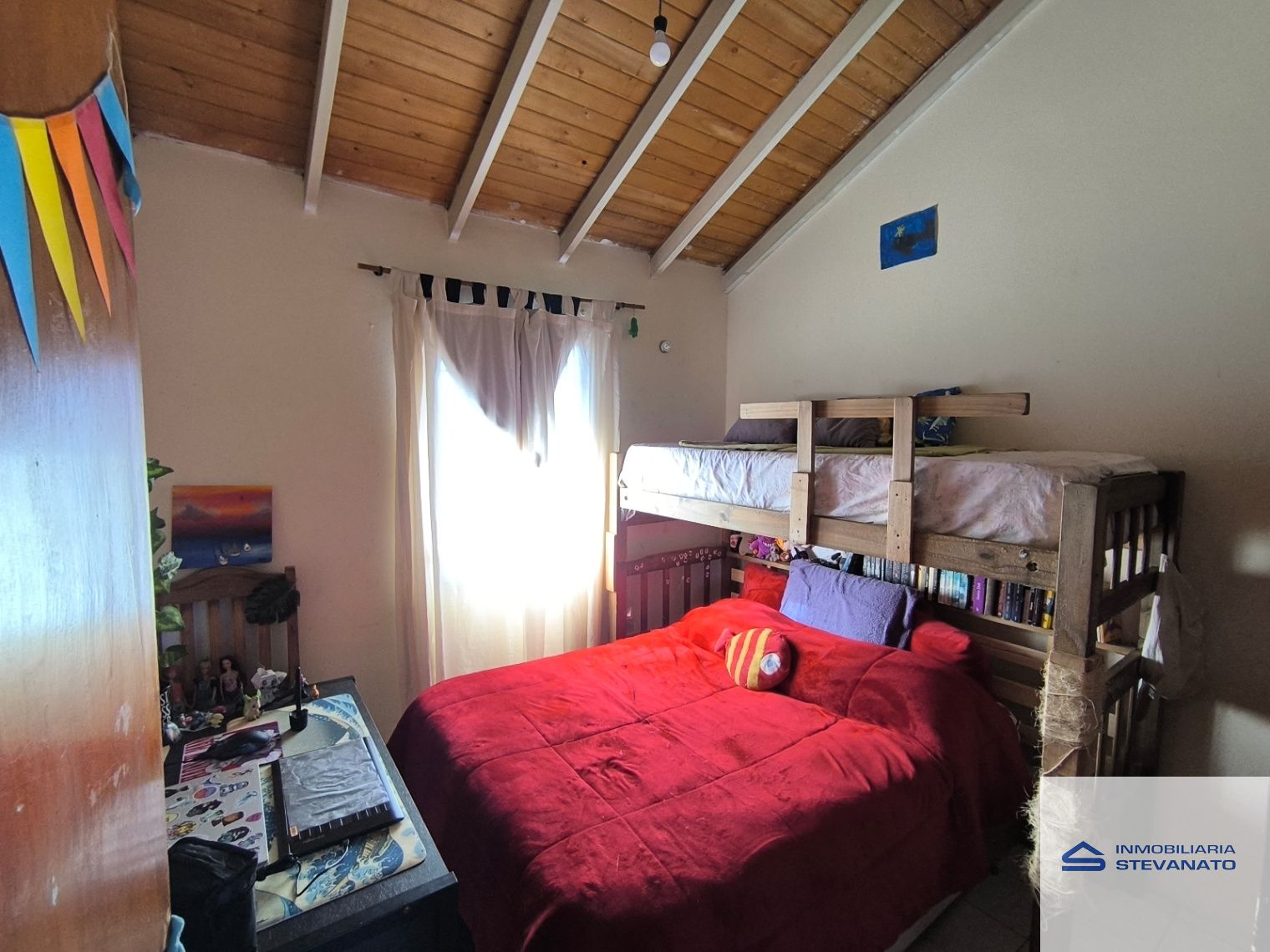 Departamento en Venta en Maipu, Mendoza