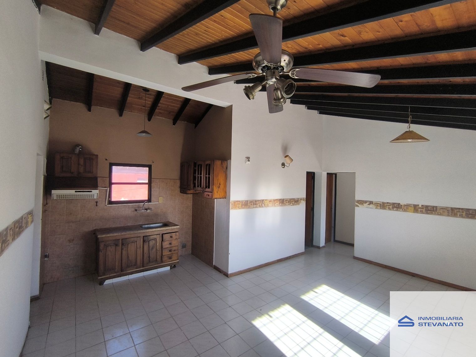 Departamento en Venta en Maipu, Mendoza