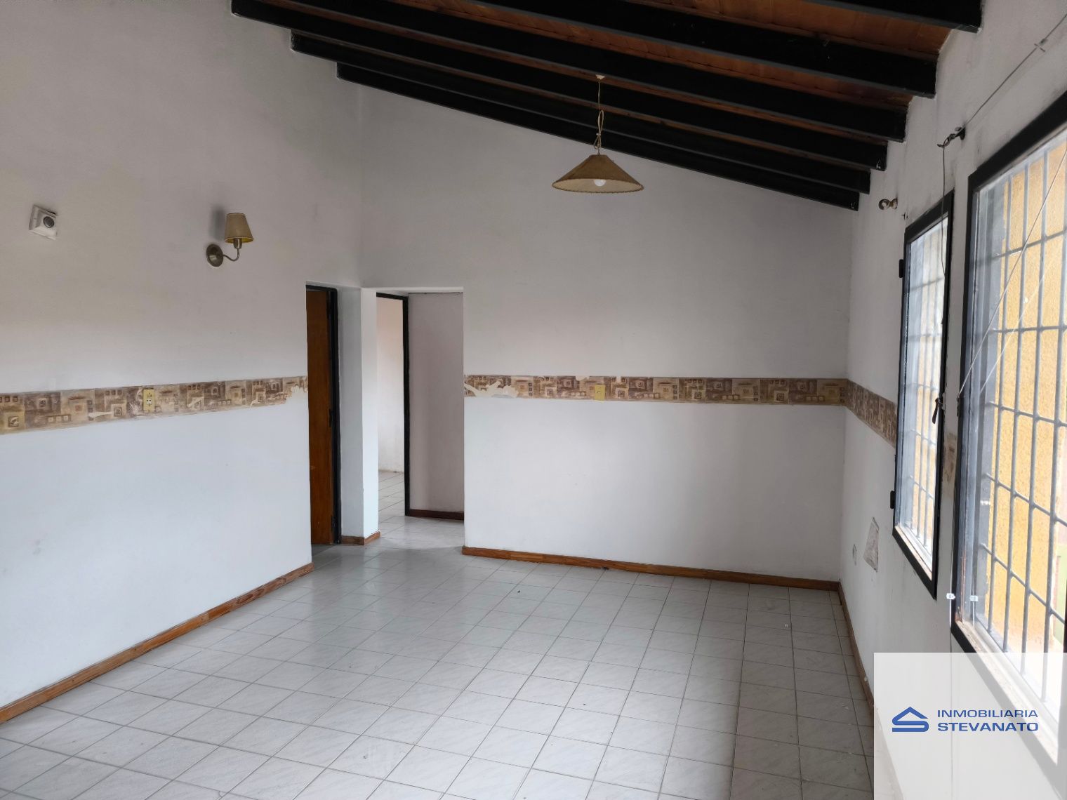 Departamento en Venta en Maipu, Mendoza