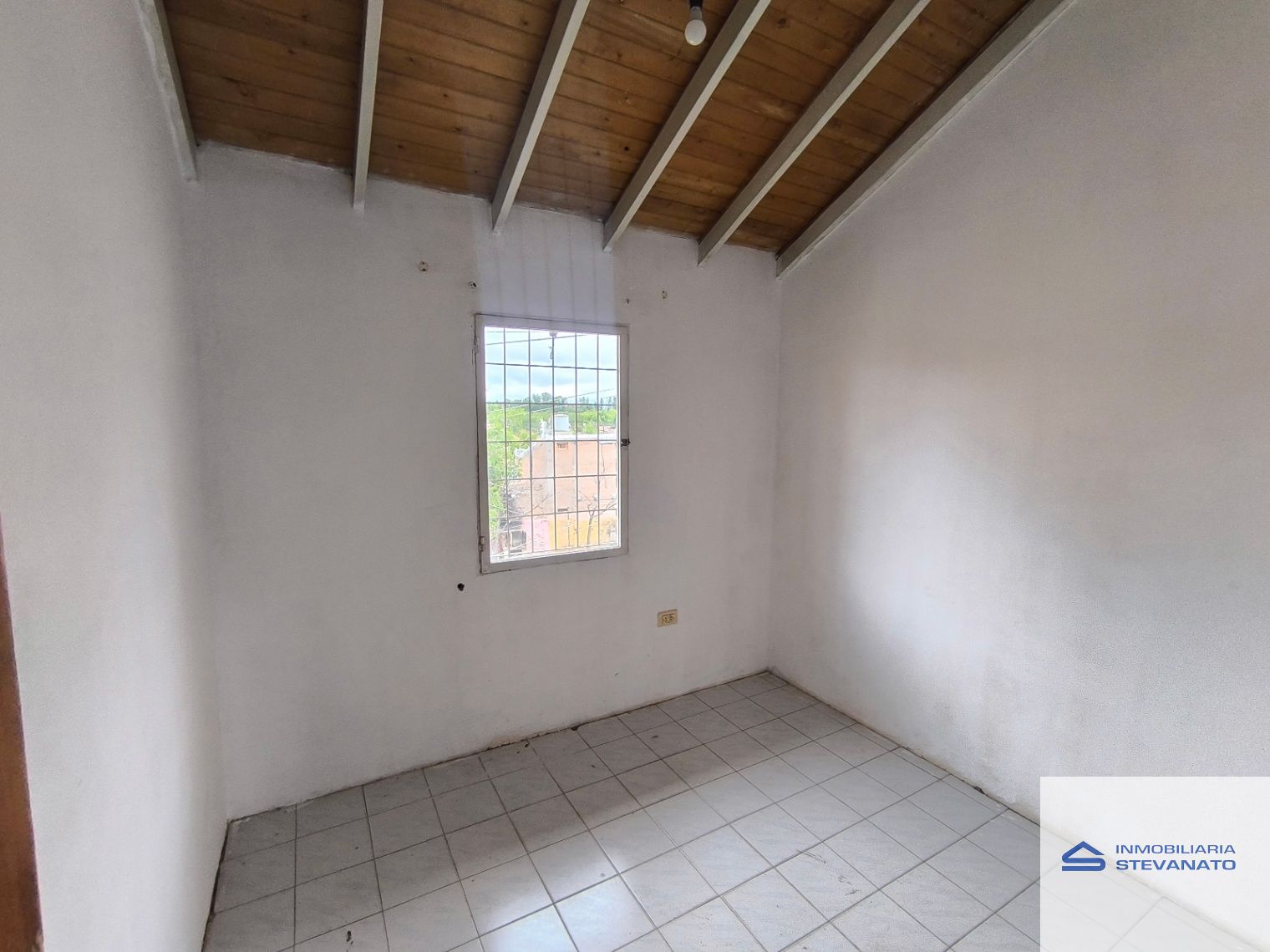 Departamento en Venta en Maipu, Mendoza