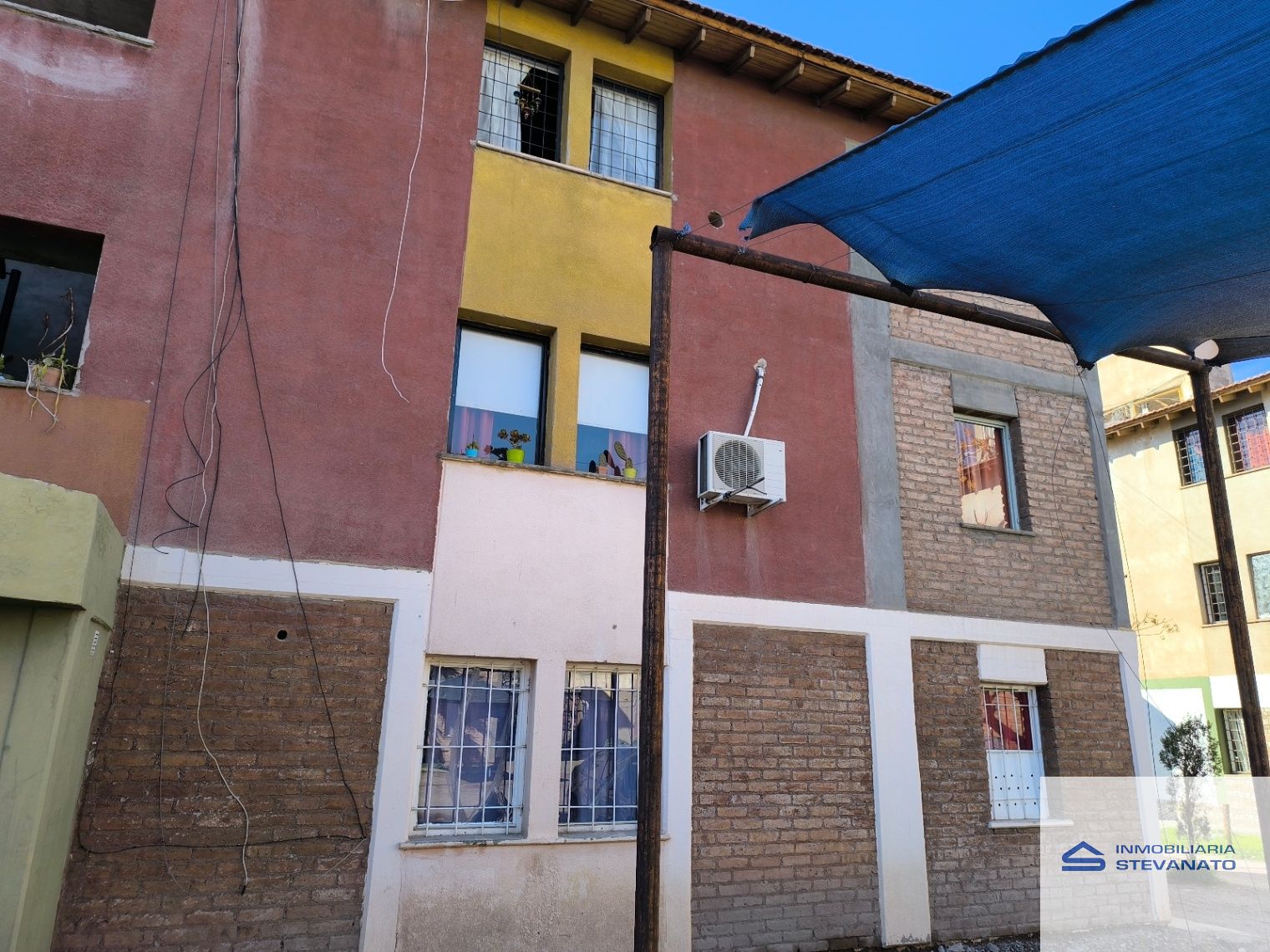 Departamento en Venta en Maipu, Mendoza