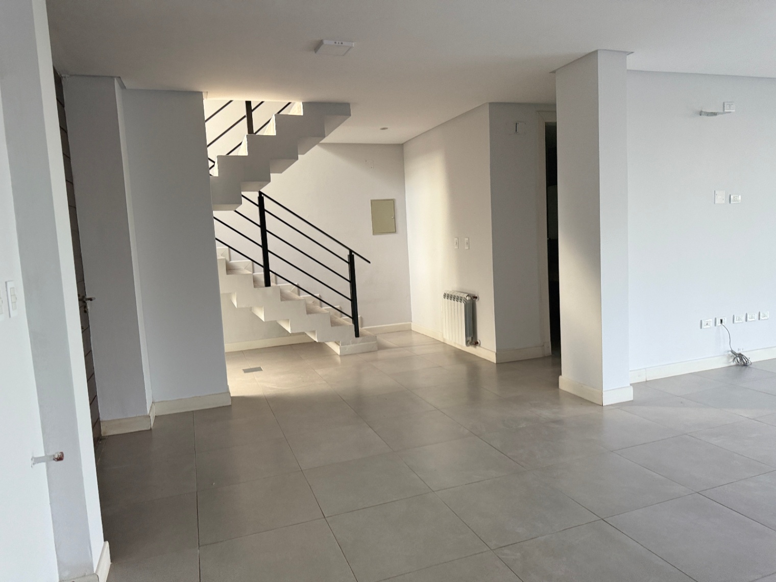 Casa en Venta en Capital, Mendoza