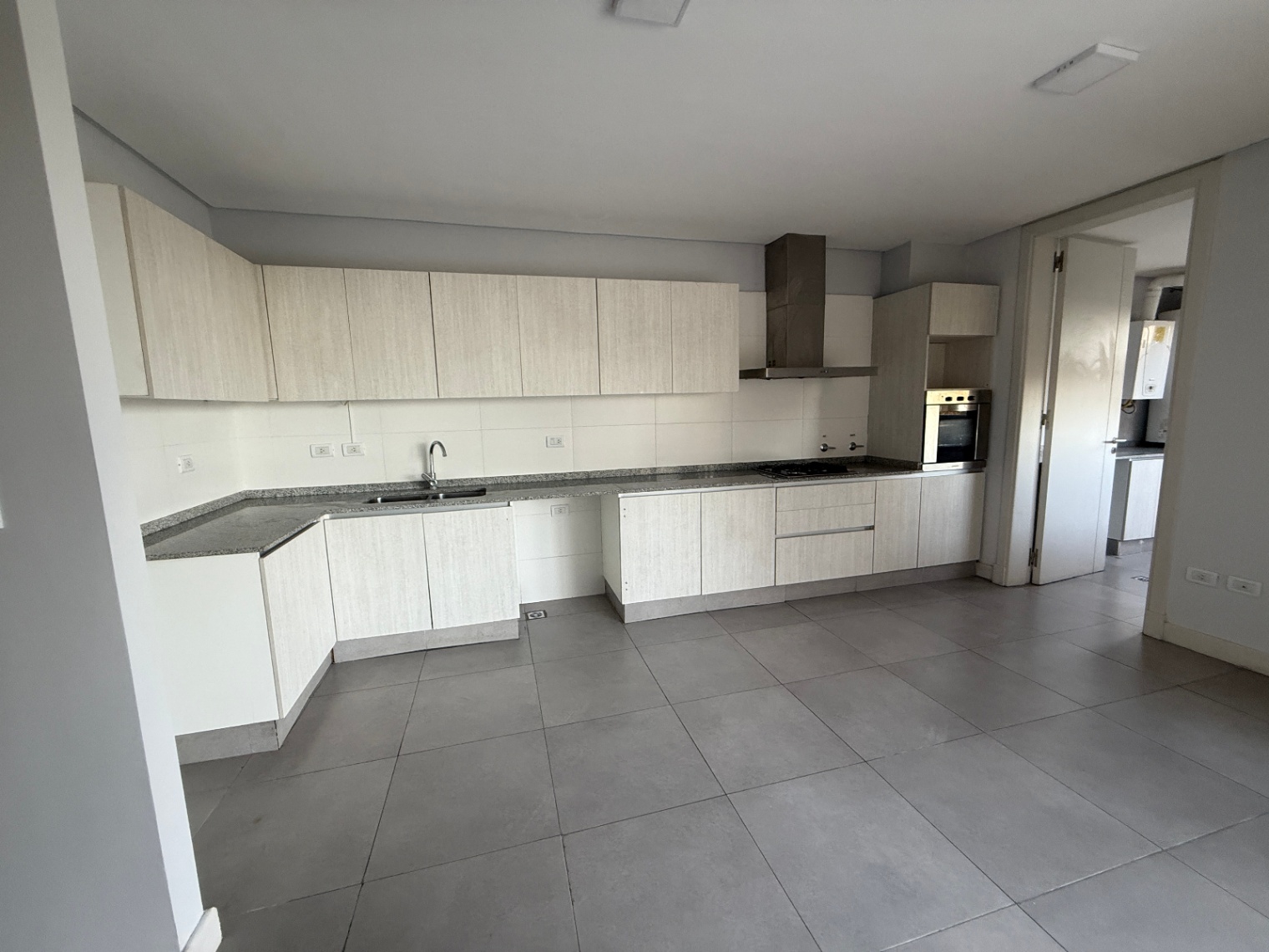 Casa en Venta en Capital, Mendoza