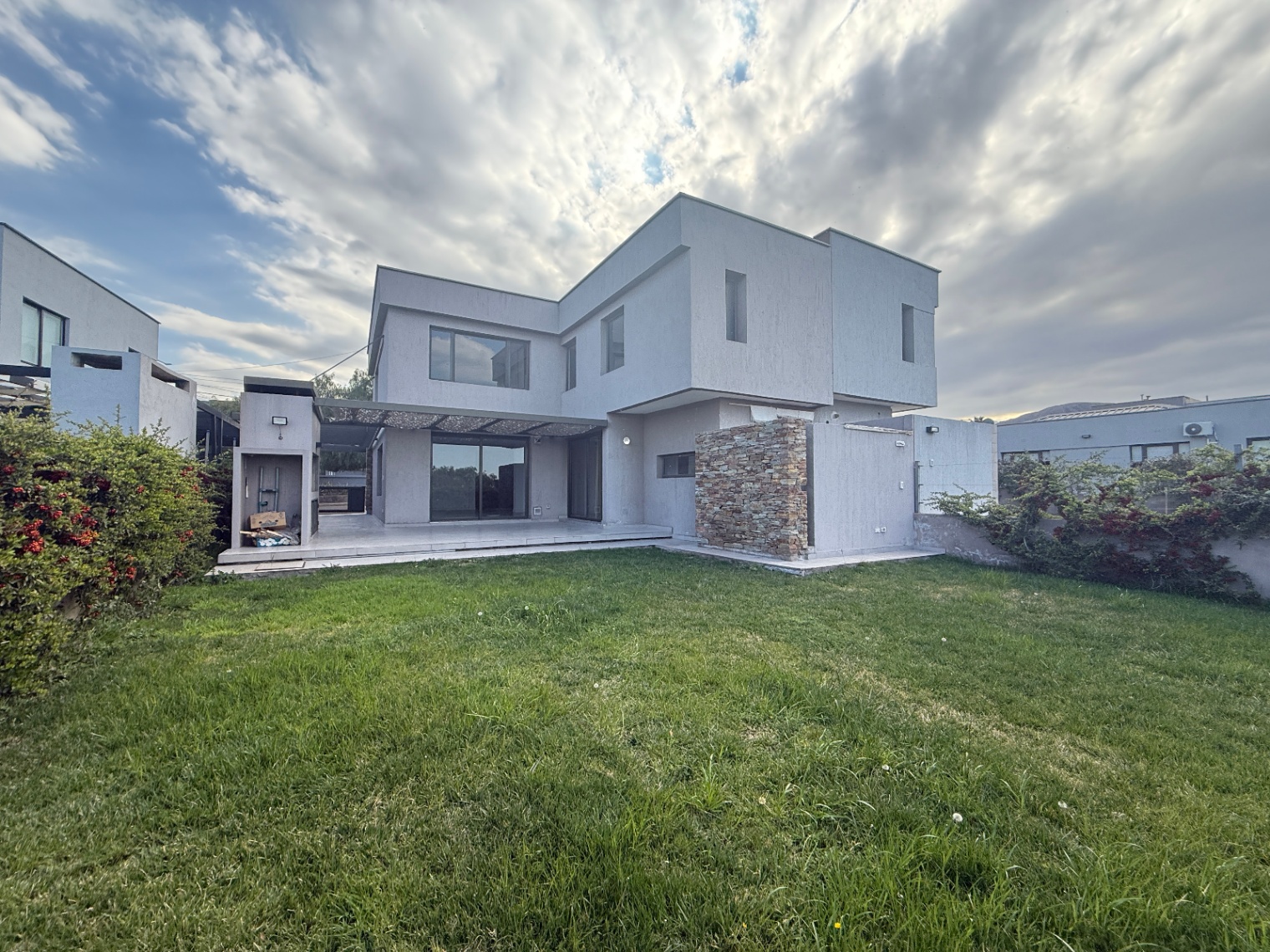 Casa en Venta en Capital, Mendoza