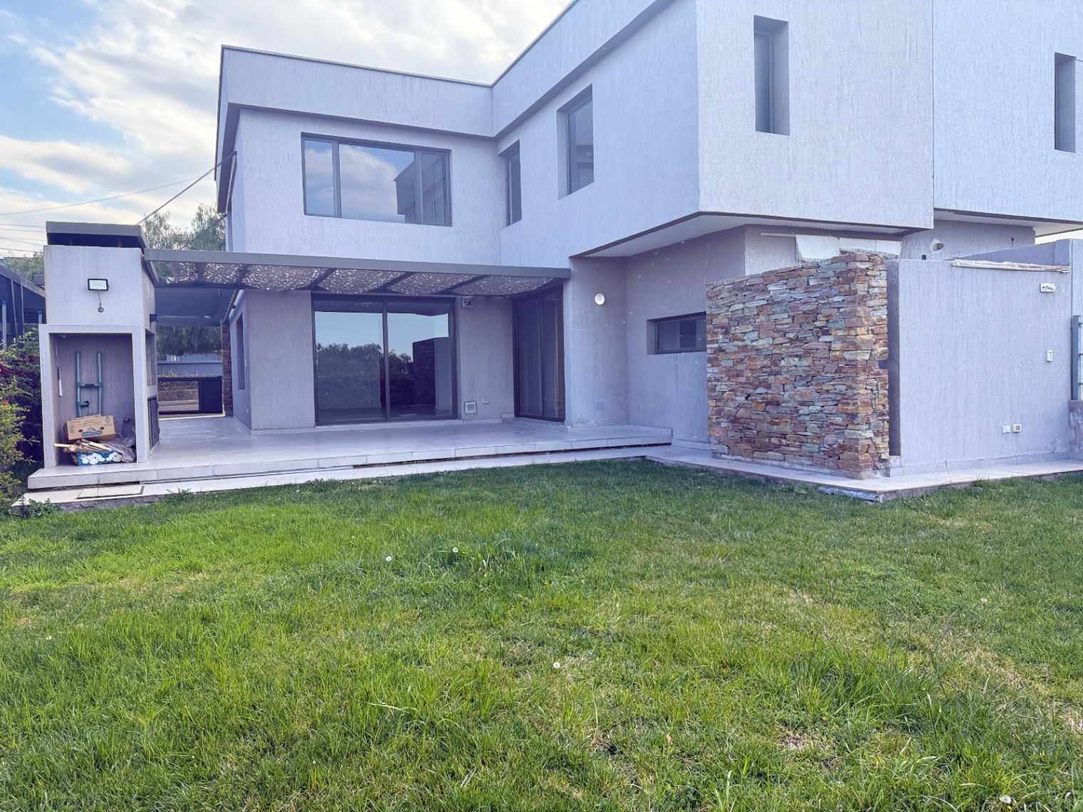 Casa en Venta en Capital, Mendoza