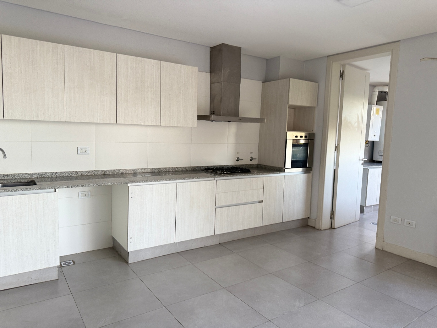 Casa en Venta en Capital, Mendoza