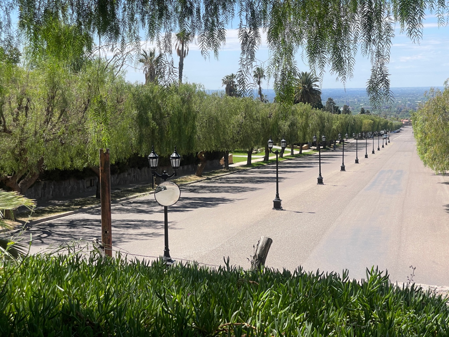 Terreno en Venta en Capital, Mendoza