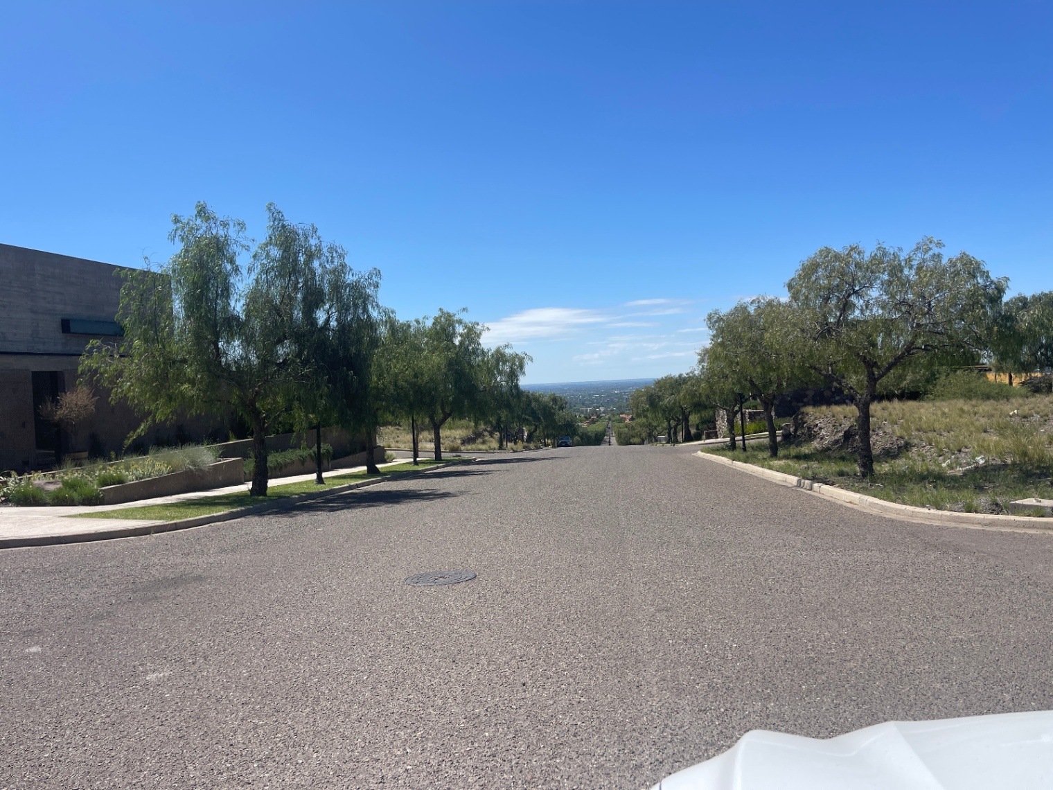 Terreno en Venta en Capital, Mendoza
