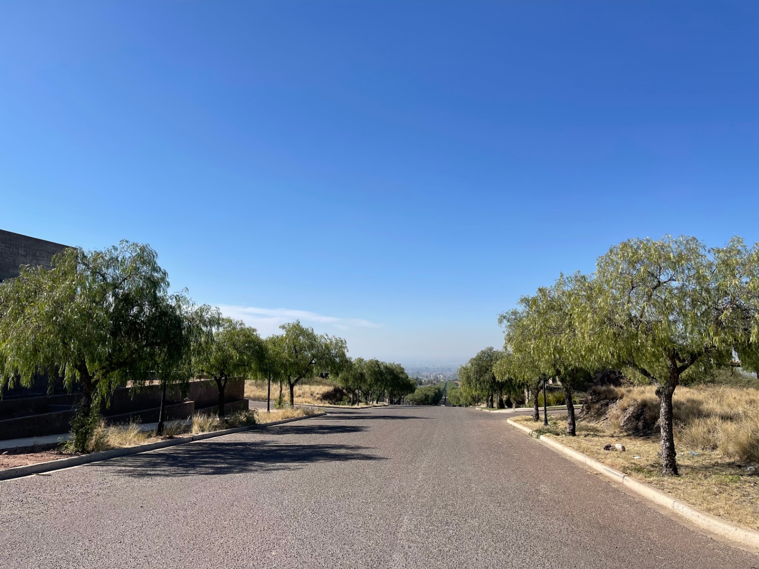 Terreno en Venta en Capital, Mendoza